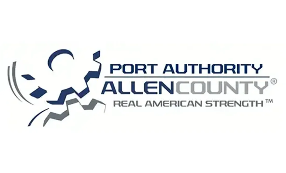 PAAC - Port Authority of Allen County